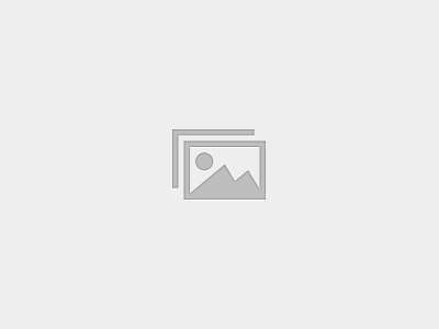 02.12.21 Test Course